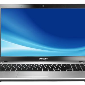 SAMSUNG NB 270E5G-K02TR 1007U 4G 500G 15.6 W8