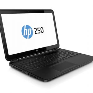 HP NB F7X72ES 250 G2 i3-3110M 4G 500G 15.6 1GVGA FDOS