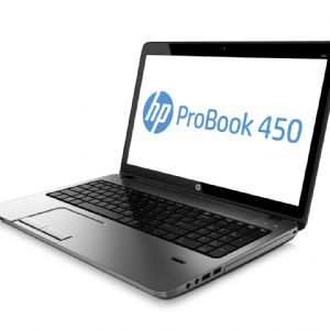 HP NB E9Y54EA ProBook 450 G1 i5-4200M 4G 500G 15.6 FDOS