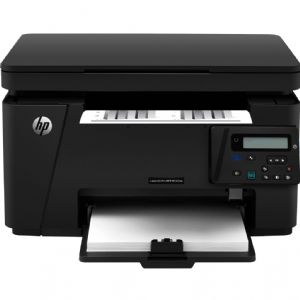 HP CZ173A LASERJET PRO M125NW MFP YAZICI/TARAYICI/FOTOKOPI