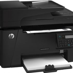 HP E5K46A 1200w NFC KABLOSUZ MOBIL YAZDIRMA AKSESUARI