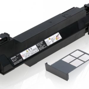 EPSON C13S050478  WASTE TONER COLLECTOR-AL-C9200DN/DTN/N/3TNC 21.000 SAYFA