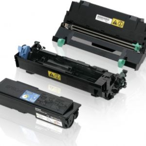 EPSON C13S051199  MAINTEN(PCU+DEVELOP)-100.000SF-M2300D/MX20DN