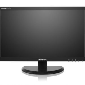 21.5 LENOVO E2223S 60AFHAT1TK WIDE