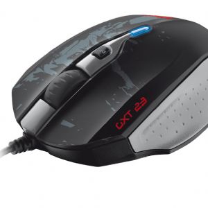 TRUST 18064 GXT23 GAMING (OYUN) MOUSE