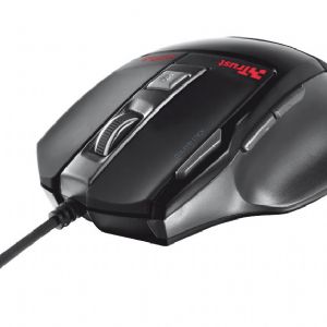TRUST 18307 GXT25 GAMING (OYUN) MOUSE