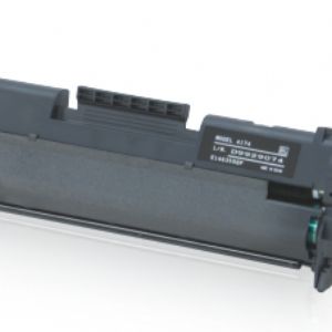 EPSON C13S051055  DRUM CARTRIDGE-EPL-5700/EPL-5700L/EPL-6100L