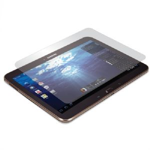 TARGUS AWV1254 GALAXY TAB3 10.1INCH EKRAN KORUYUCU