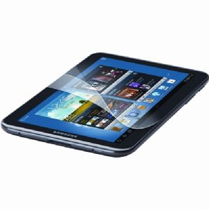 TARGUS AWV1256 GALAXY TAB3 7INCH EKRAN KORUYUCU