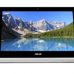 ASUS AIO 21.5 10T ET2221INTH-B003N i3-4130T 4GB 1TB 1GBVGA SYAH W8 (B85 CHiPSET)
