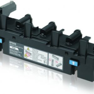 EPSON C13S050595 WASTE TONER-C3900DN,DTN