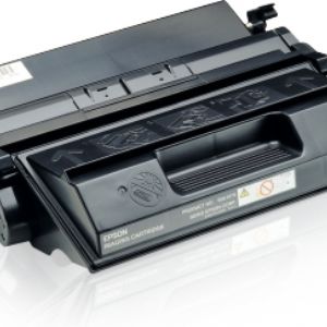 EPSON C13S051070  BLACK-EPL-N2050/N2050PS