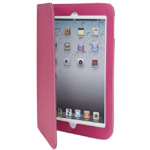 TARGUS THZ19403 KLASIK IPAD AIR KILIF-PEMBE