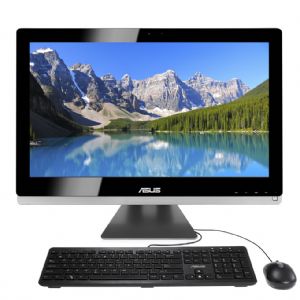 ASUS AIO 27 ET2702IGTH-B001N i7-4770 8GB 2TB 2GBVGA SYAH W8