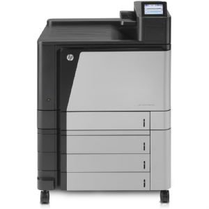 HP A2W83A LASERJET KTAPIK HAZIRLAYICI/SON LEMC