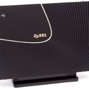 ZYXEL NBG6716 AC 1750 Mbps DUAL BAND ACCESS POINT/ROUTER