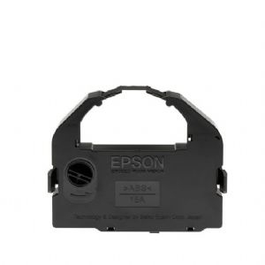 EPSON C13S015054 SYAH ERT-EX-1000, EX-800