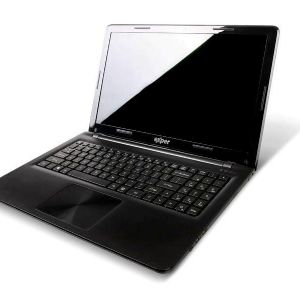 EXPER UN Q5V-C12 15.6/i7-3630QM/2.60GHz/8GB/750GB/1GBGT635M/WIN8