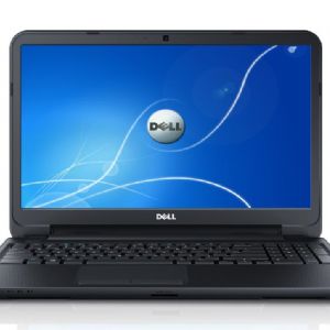 DELL NB INS. 3537 29F25C 2955U 2G 500G 15.6 FDOS