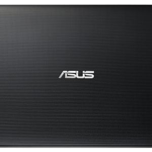 ASUS NB X552CL-SX208H i5-3337 6GB 500GB 15.6INCH WIN8 1GBVGA