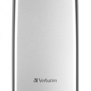 VERBATIM 53071 2,5 INCH  1TB USB3.0 EXTERNAL/HARICI HARDDISK