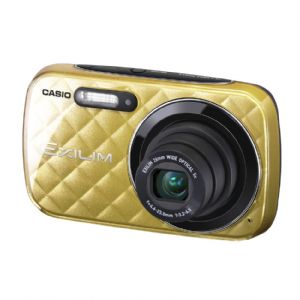 CASIO EX-N10GD 16MHD 5XO 4XD + ANTA