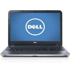 DELL NB INS.5537 G50W81C i7-4500 8G 1T 15.6 2GVGA W8