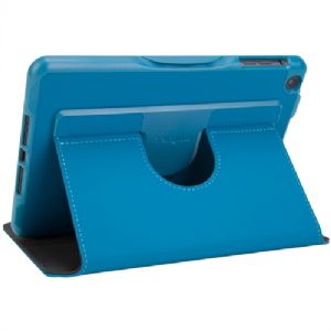 TARGUS THZ36107 IPAD MINI/RETINA-MAVI