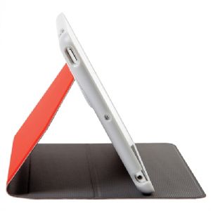 TARGUS THZ36301 IPAD MINI/RETINA-KIRMIZI