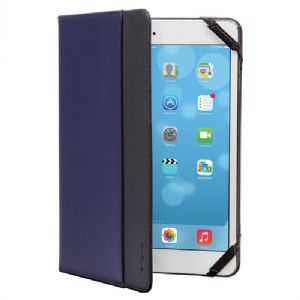 TARGUS THZ37202 IPAD MINI/RETINA-MAVI