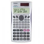 CASIO FX-3650P PROGRAMLANABILIR HESAP MAKNES