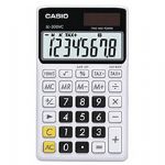 CASIO SL-300VC-BK CEP TP HESAP MAKNES