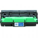 HP Q3964A LASERJET DRUM NTES