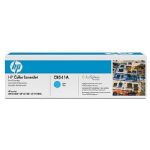 HP CB541A (125A) CAMGOBEGI LASERJET TONER KARTUSU