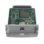 HP J7934G 620N FAST ETHERNET PRINT SERVER