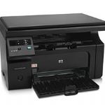 HP CE847A LASERJET PRO M1132 MFP YAZICI/TARAYICI/FOTOKOP  **EOL**