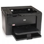 HP CE749A LASERJET PRO P1606DN YAZICI