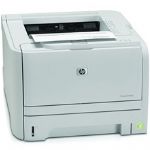 HP CE461A LASERJET P2035 USB YAZICI