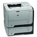 HP CE529A LASERJET ENTERPRISE P3015X YAZICI