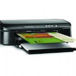 HP C9299A OFFICEJET 7000 GEN BML YAZICI A3