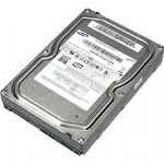 1TB SAMSUNG 3.5 7200RPM 32MB SATA2