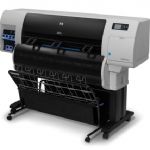 HP CQ105A DESIGNJET T7100 42 INCH GEN FORMAT YAZICI