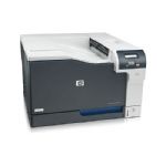 HP CE710A COLORLASERJET PROFESSIONAL CP5225 YAZICI A3