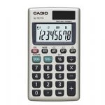 CASIO SL-797TV-GD CEP TP HESAP MAKNES