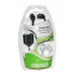 MAXELL CANALZ COMBO KL KULAKLIK 303486.00.CN