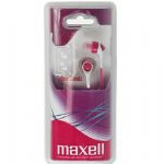 MAXELL COLOUR CANALZ PEMBE KULAKLIK 303440.00.CN