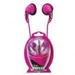 MAXELL COLOUR BUDZ PEMBE KULAKLIK 303358.01.CN