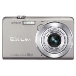 CASIO EX-Z680 GM DJTAL FOTORAF MAKNES