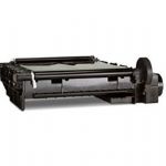  HP Q3675A LASERJET 4600 SERS TRANSFER KT