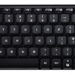 LOGITECH K230 KABLOSUZ KLAVYE TR Q 920-003340